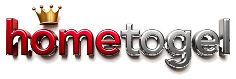 hometogel login