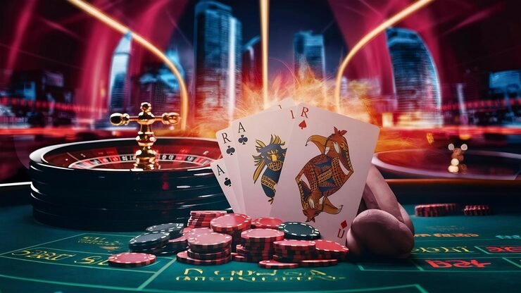 hometogel login featured game showcase hometogel login featured game showcase