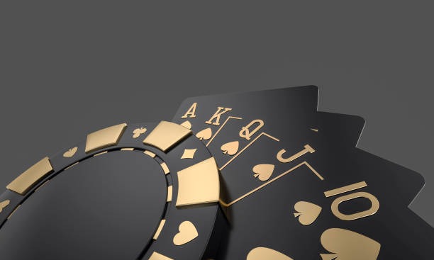hometogel login App hometogel login App