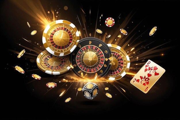 hometogel login mobile app interface showing football markets and live-dealer tables