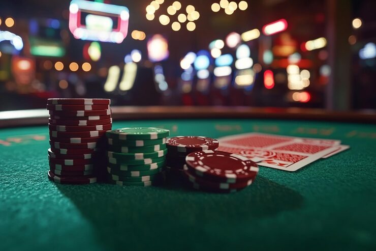 hometogel login account verification and payment method setup screens