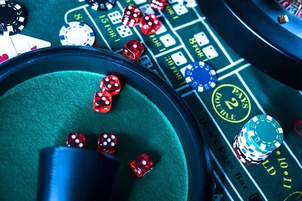 hometogel login featured game showcase
