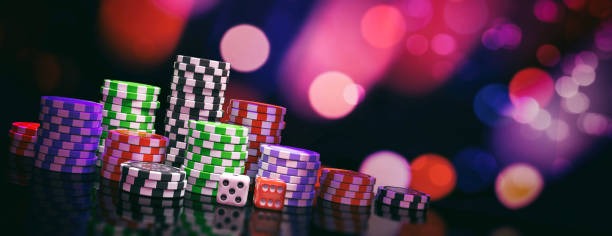 hometogel login featured game showcase