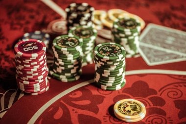 hometogel login featured game showcase