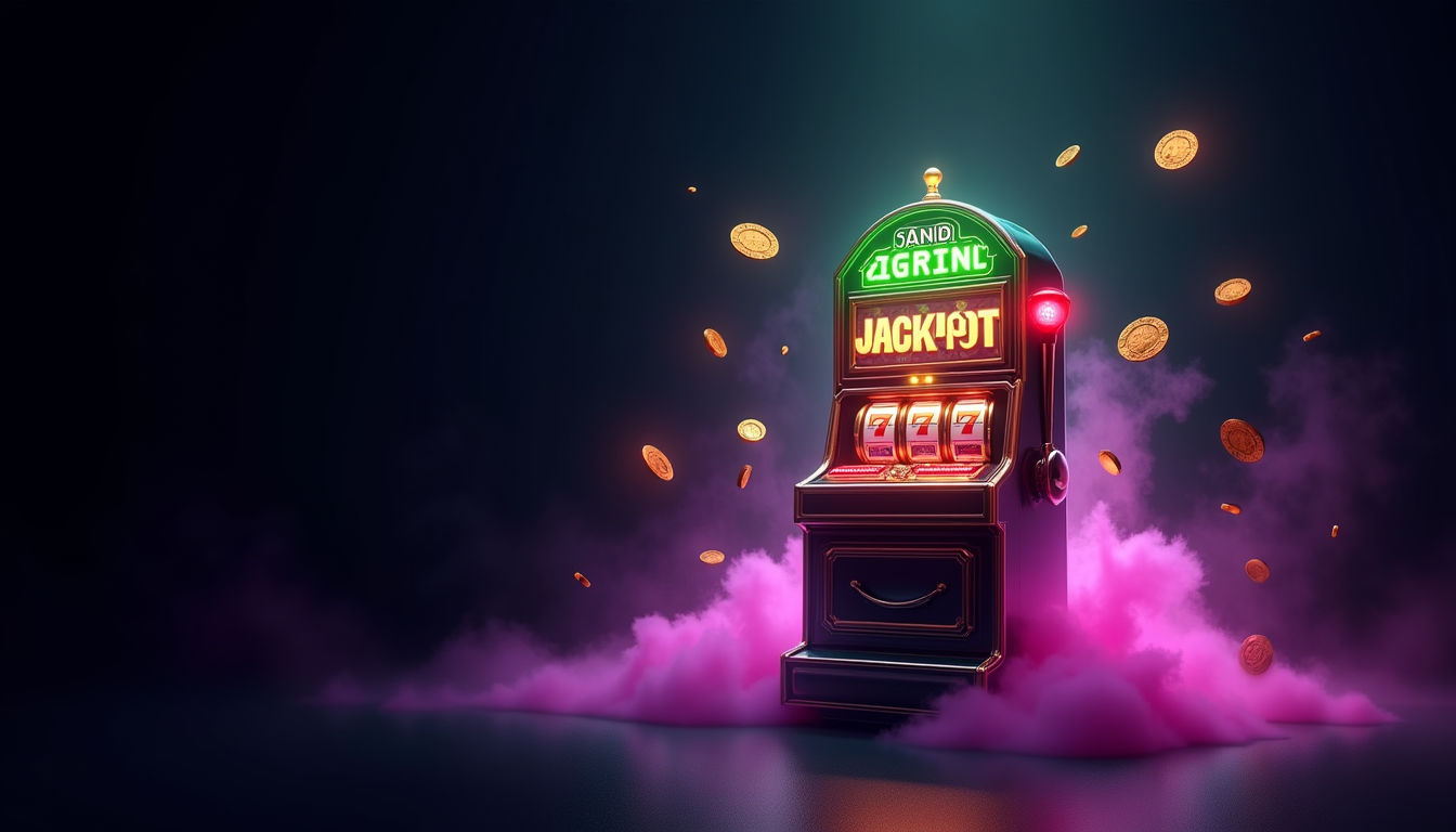 hometogel login live sports betting interface