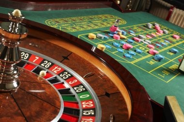hometogel login account balance display showing unified wallet across all game categories