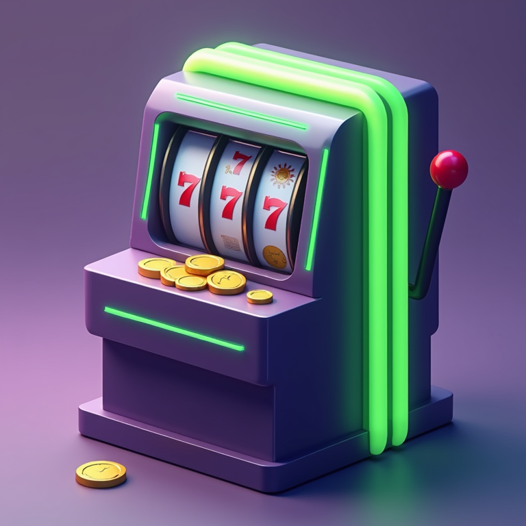 hometogel login Payment guide