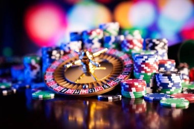hometogel login featured game showcase